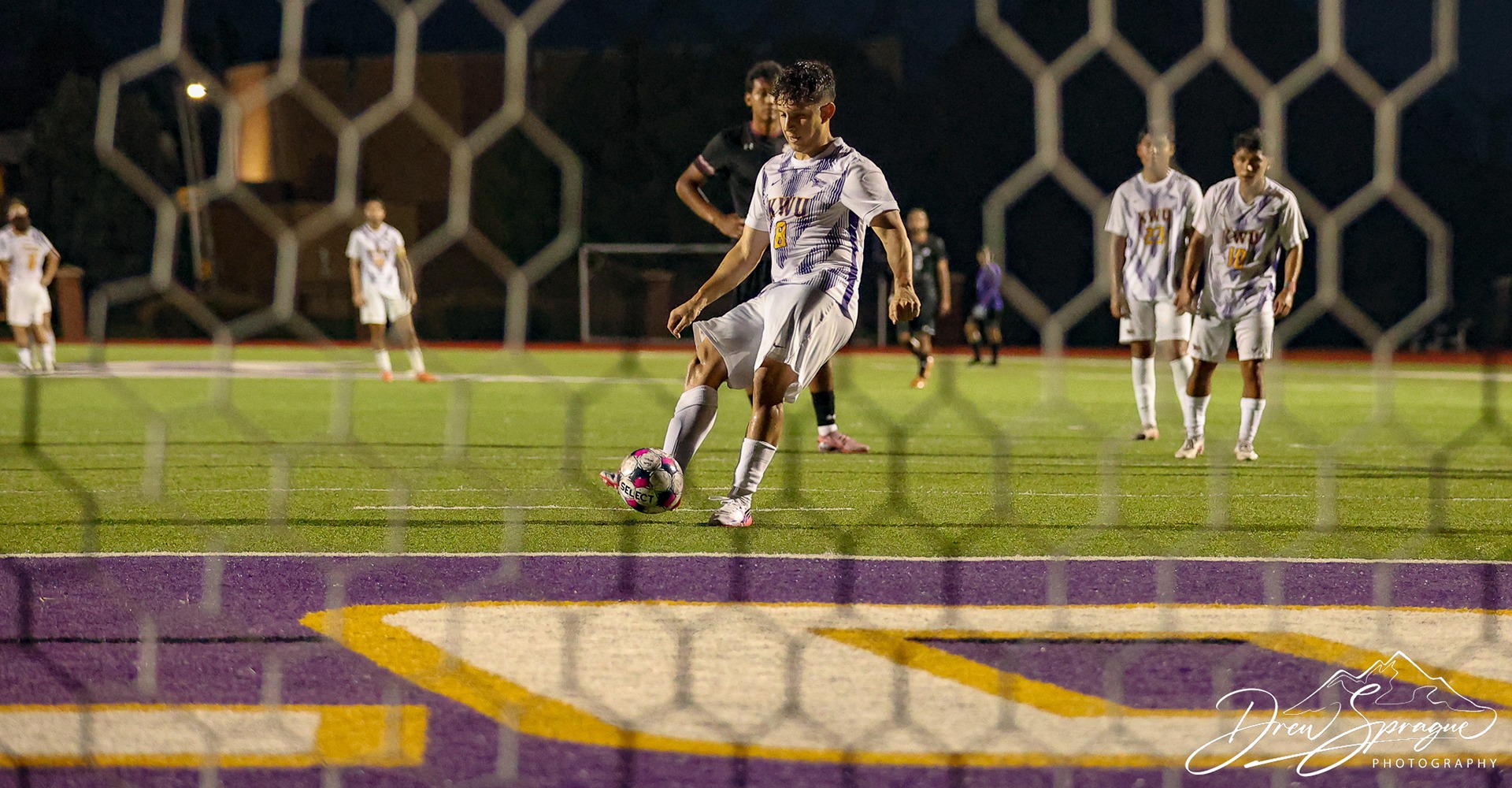 soccer