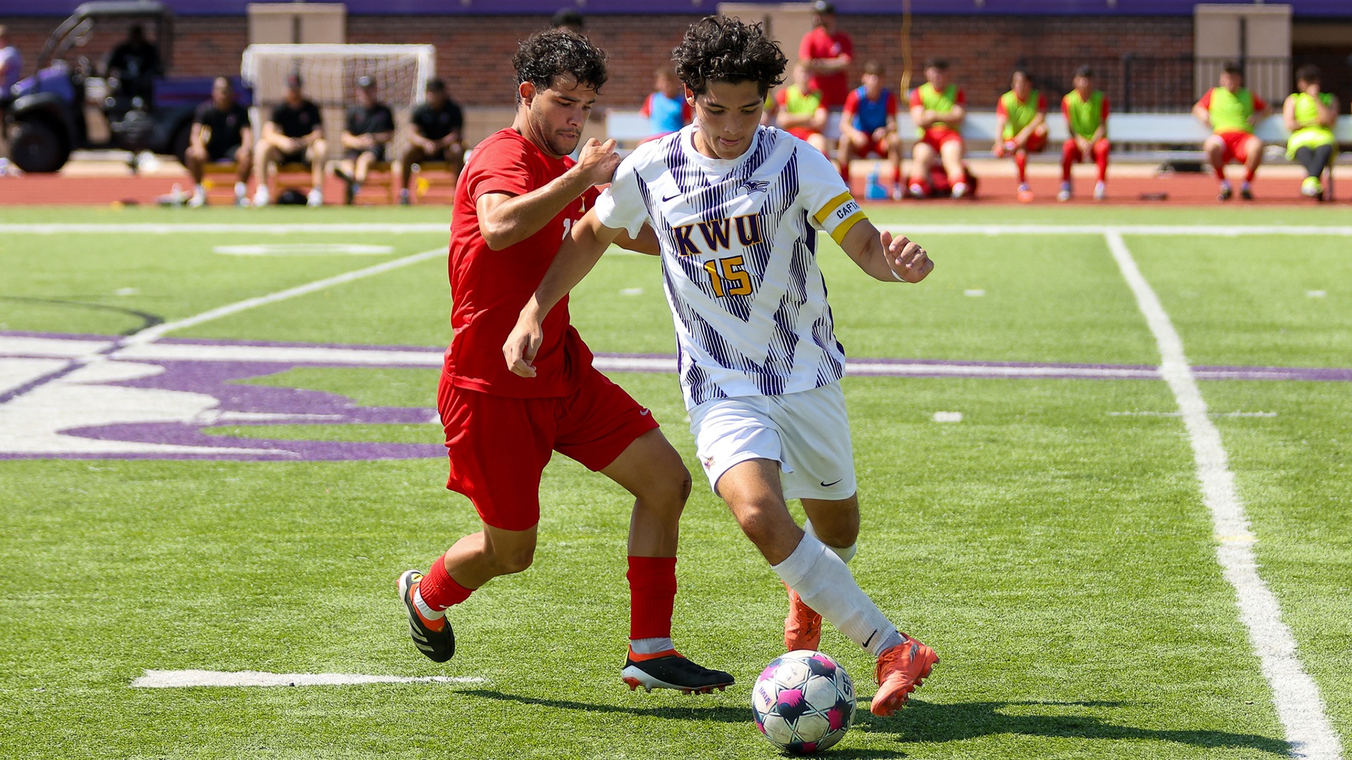 soccer