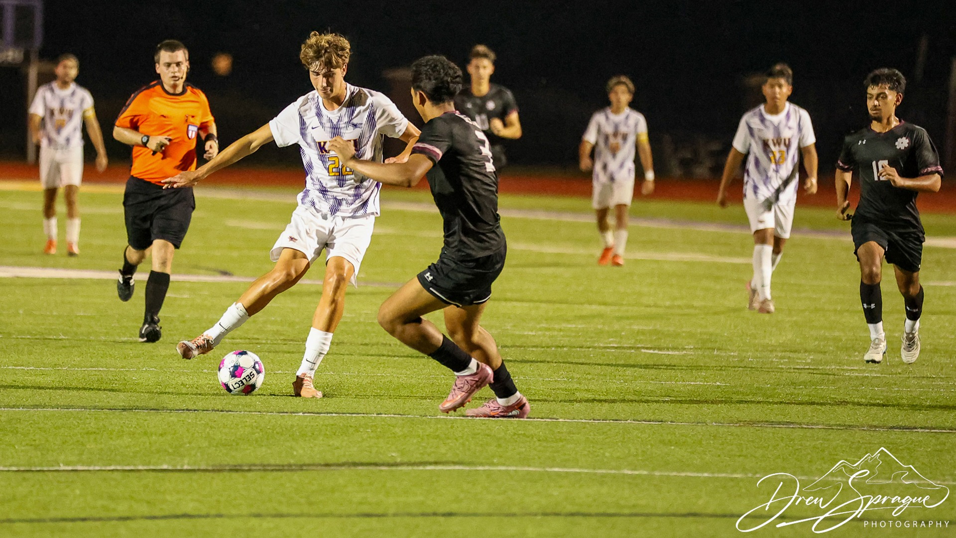 soccer