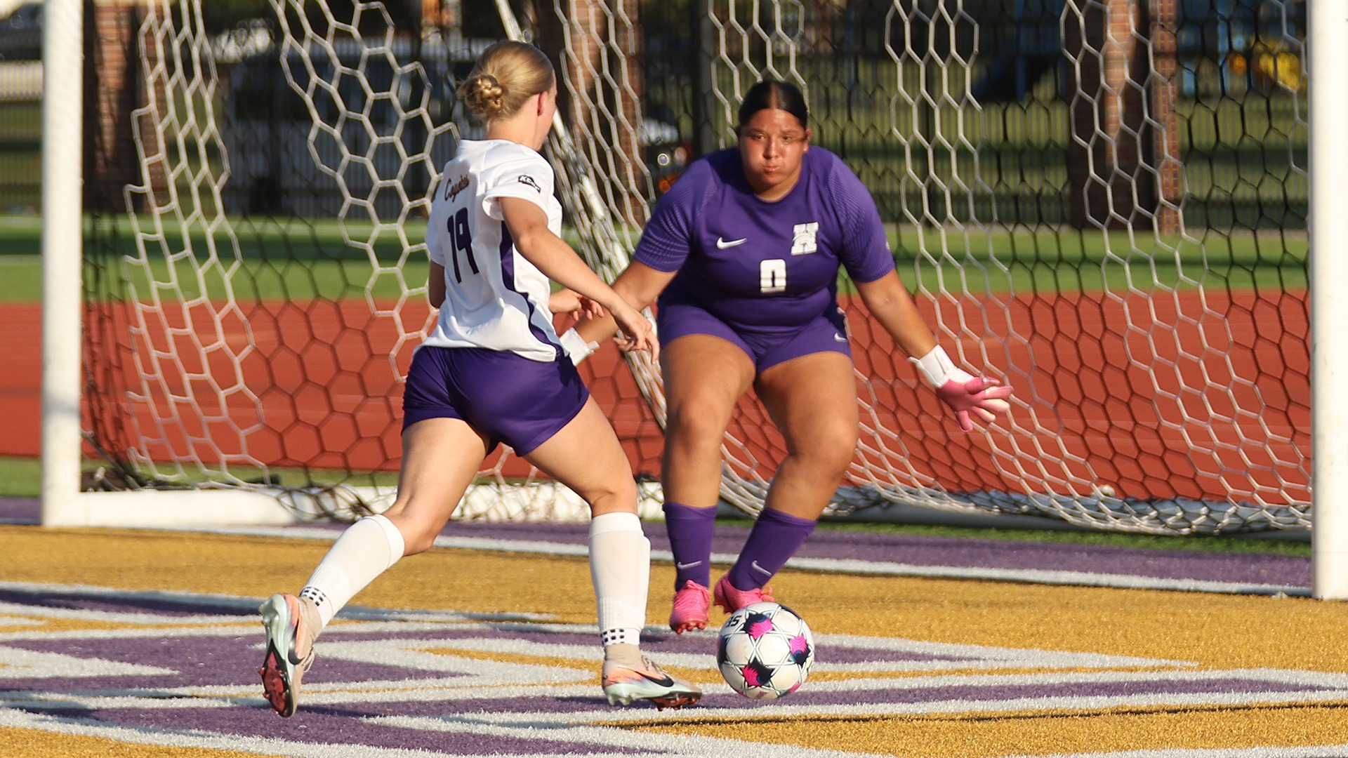 soccer