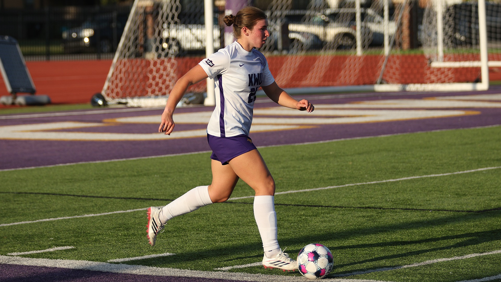 soccer