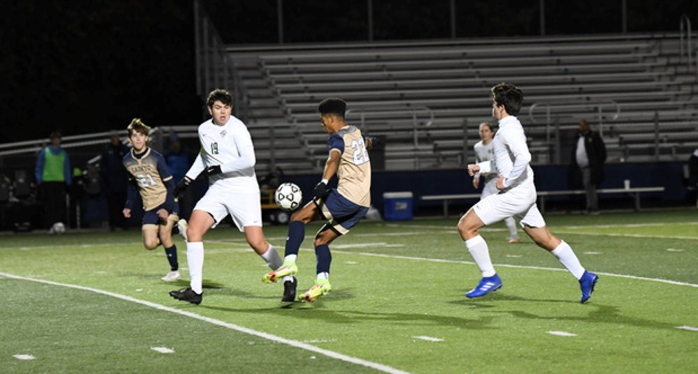 Aquinas_Ethan Young