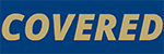 CoveredBanner1