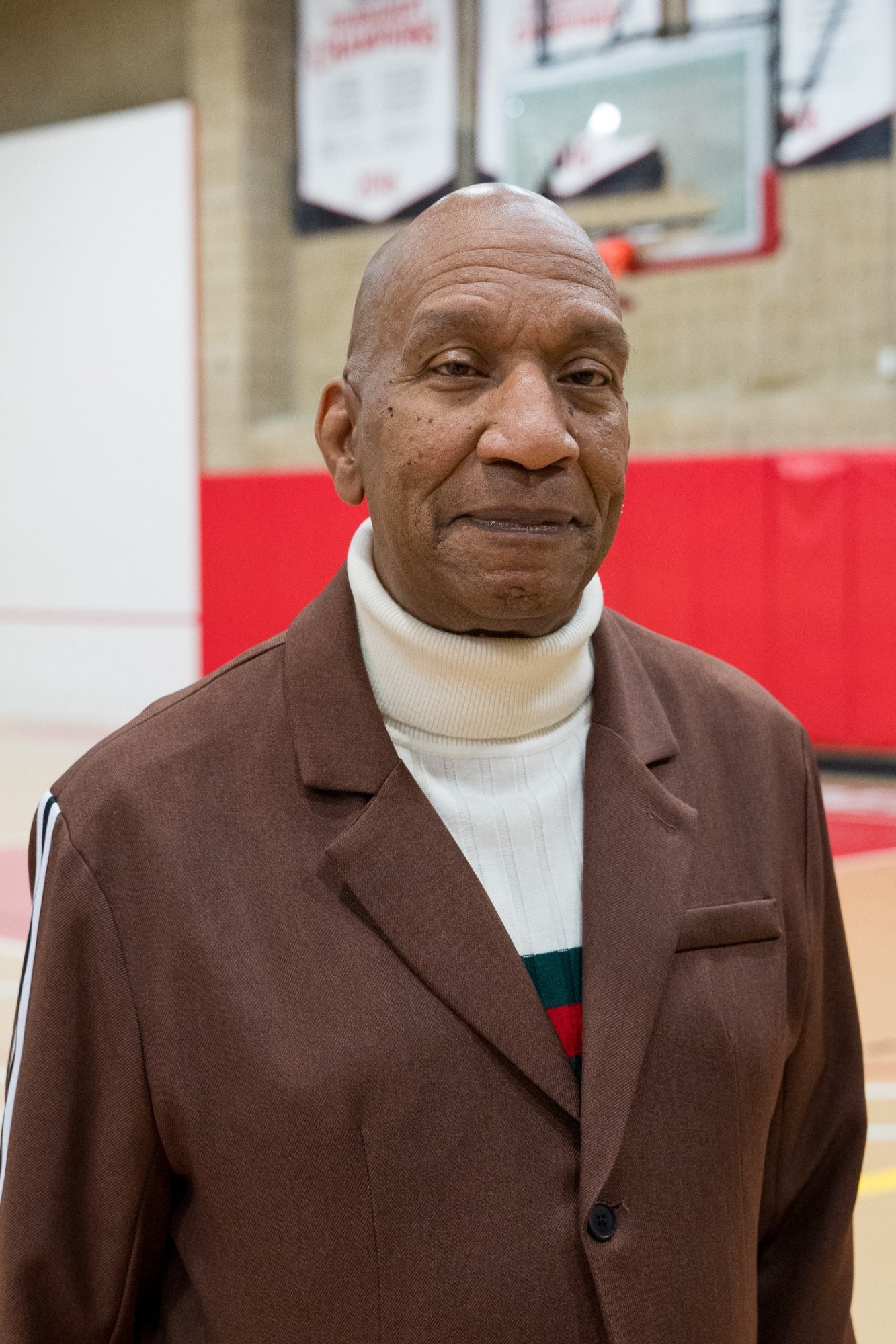 Coach Sabb Headshot 1