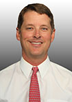 David Kelton