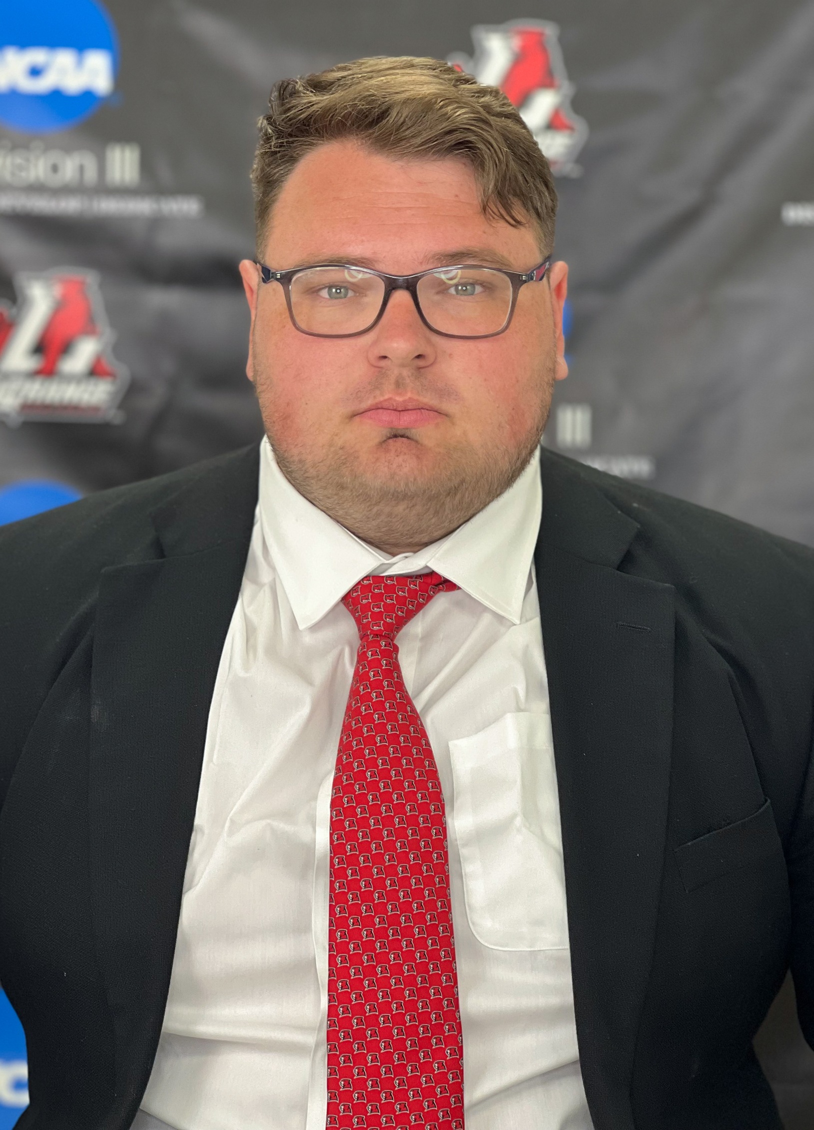 Zachary Cooper