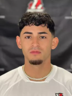 head shots