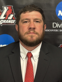 mbb headshot