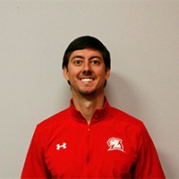 Johnathan Barragan