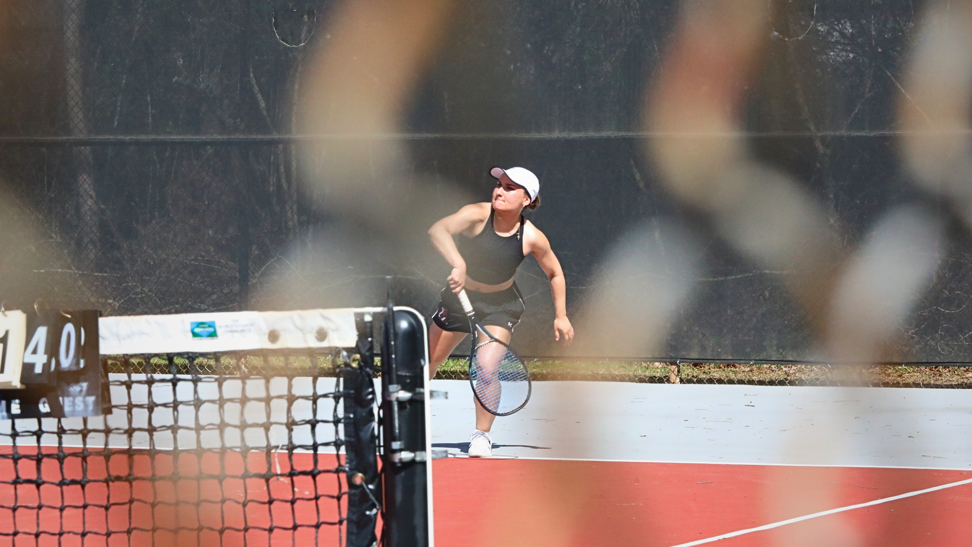 Michaela Krajcovicova2