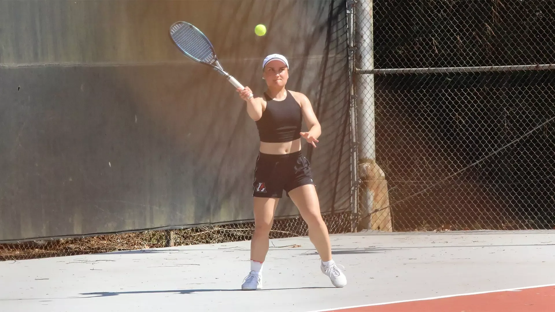 Michaela Krajcovicova