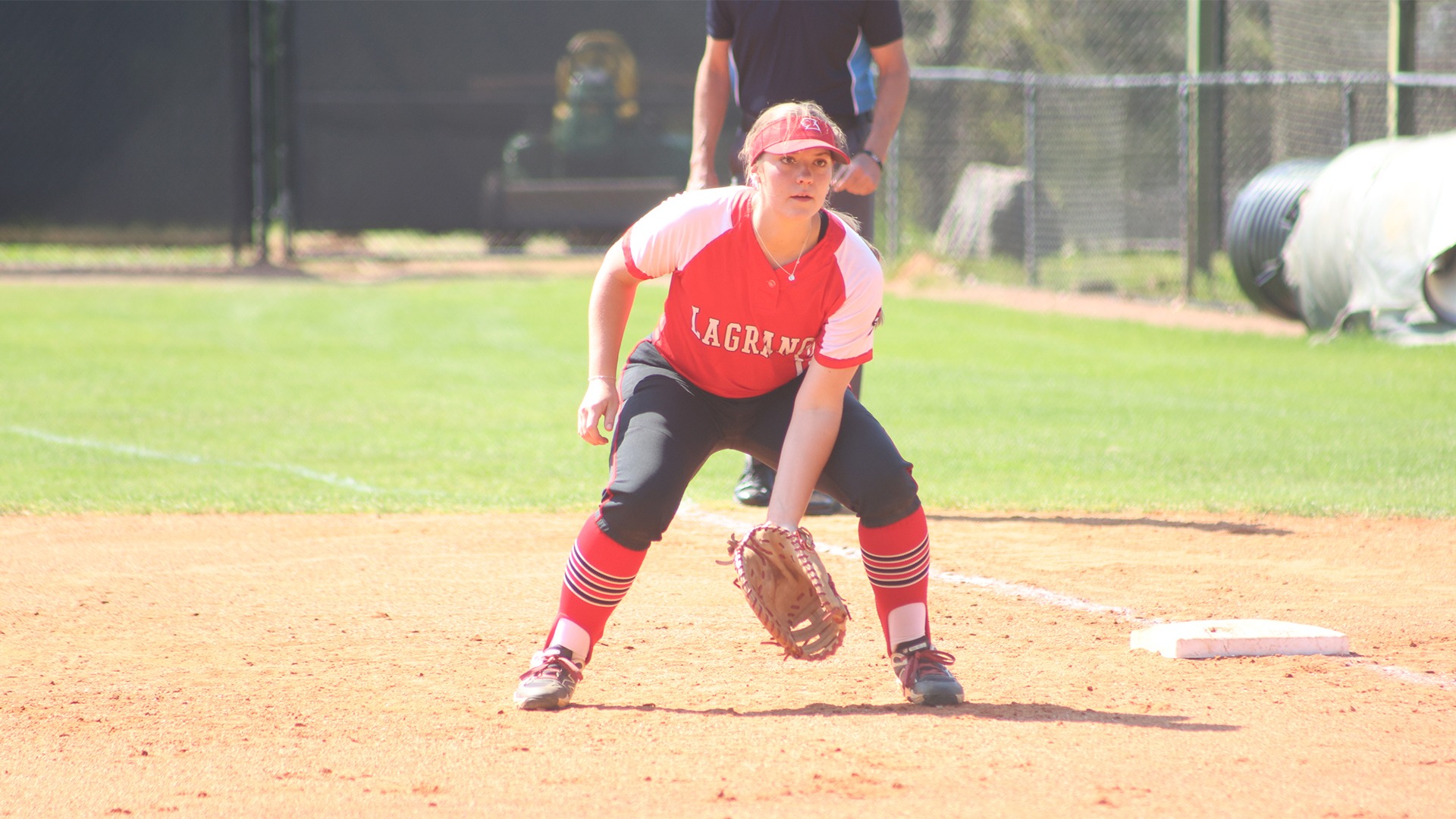 Kayla Helms