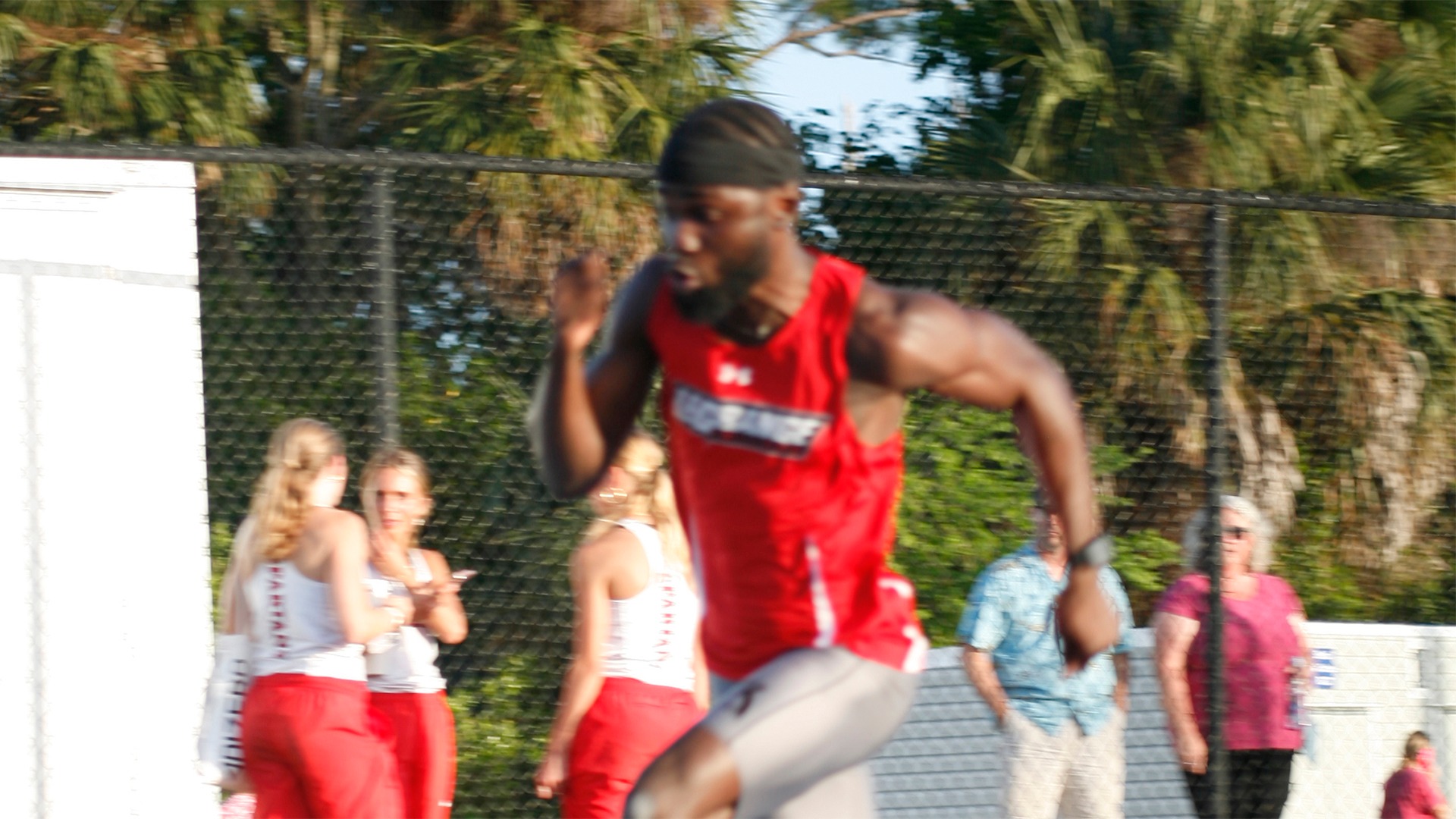 Ryheem Mighten