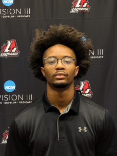 Cam Rembert 2026