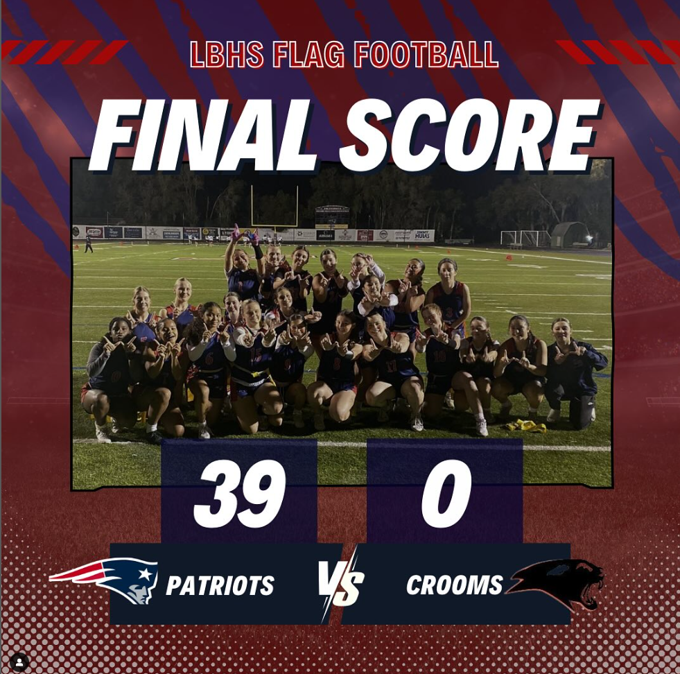 fLGFOOTBALL VS CROOMS