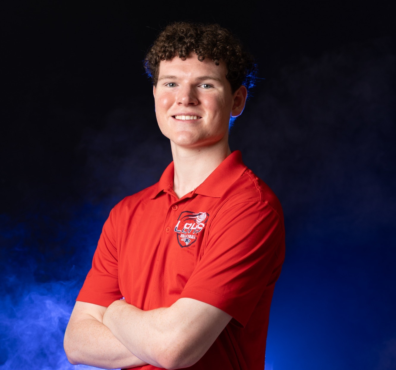 tJ cULLINAN