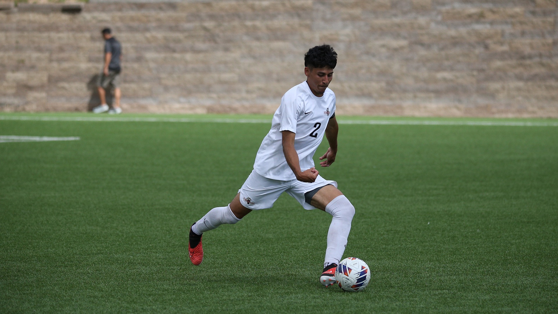rafael-bonilla-climaco-2023-men-s-soccer-lake-forest-college