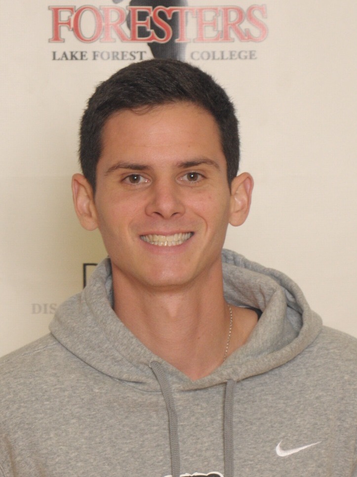Ryan Davis