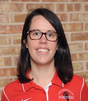 Amy Finn '12