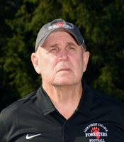 Dean Storkan