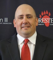 Mike Gilboe