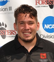 Joseph Lovric