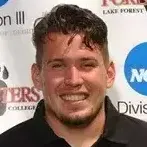 Joseph Lovric