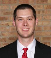 Kyle Nelson