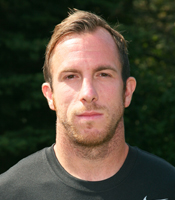 Lucas Zicher