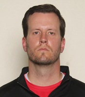Mark Wattenbarger