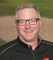 Matthew Jones '95