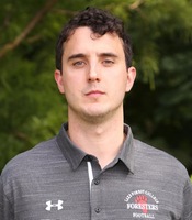 Nick Nikolich