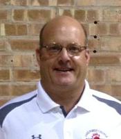 Rob Sommer