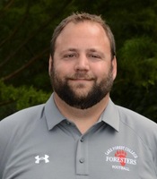 Ted Soenksen '06