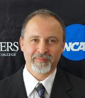 Tony Martino