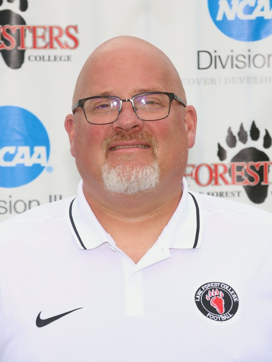 Jim Catanzaro