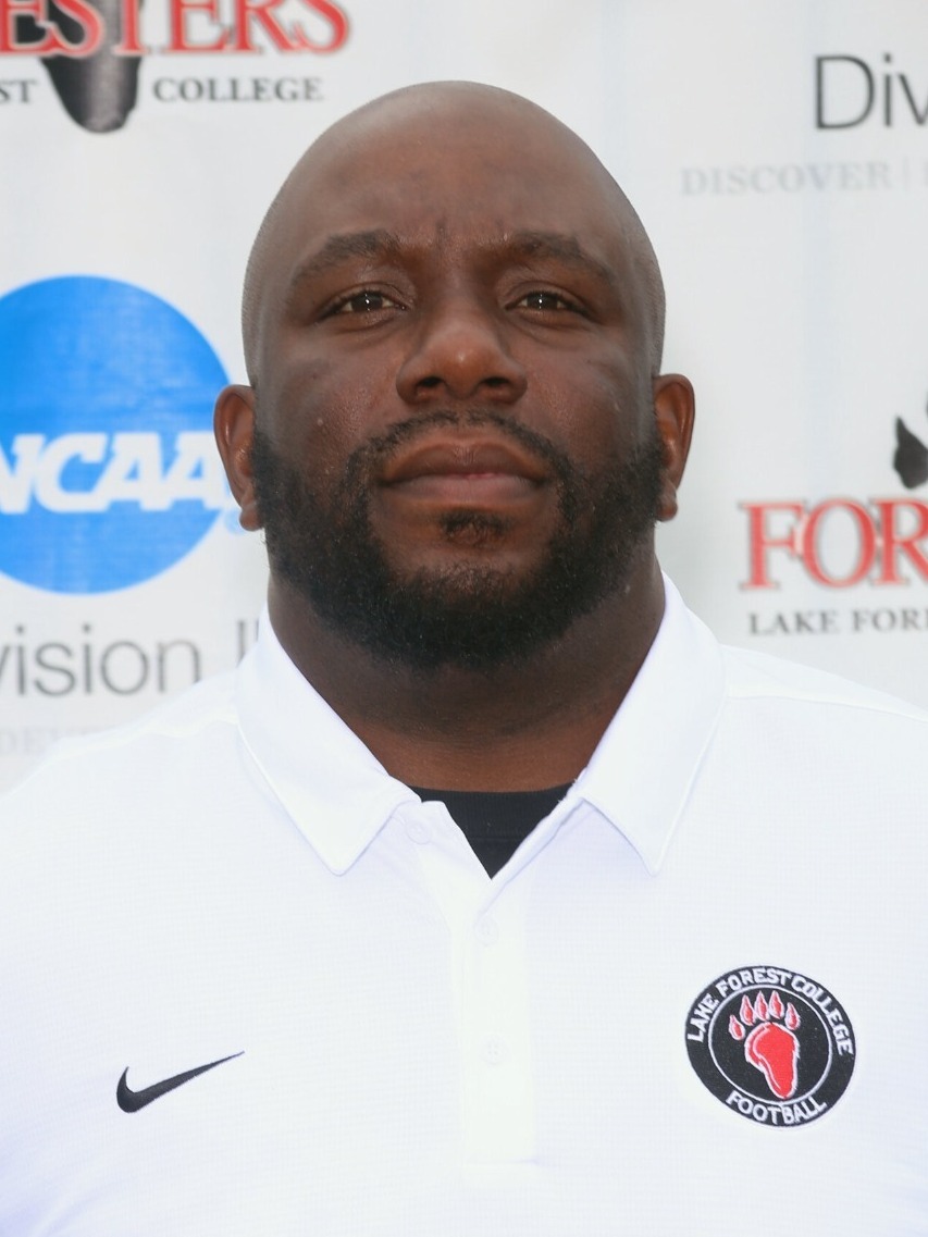 Andy Wright