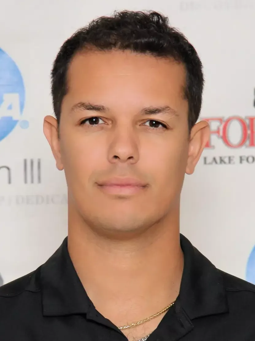 Roby Jon