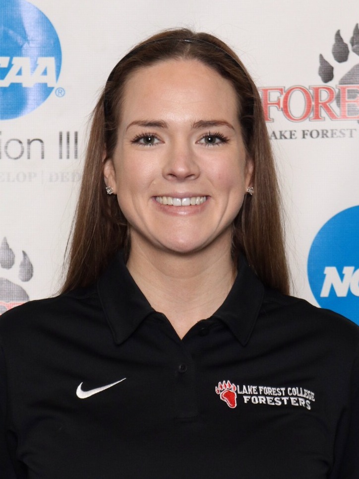 Meg Costello