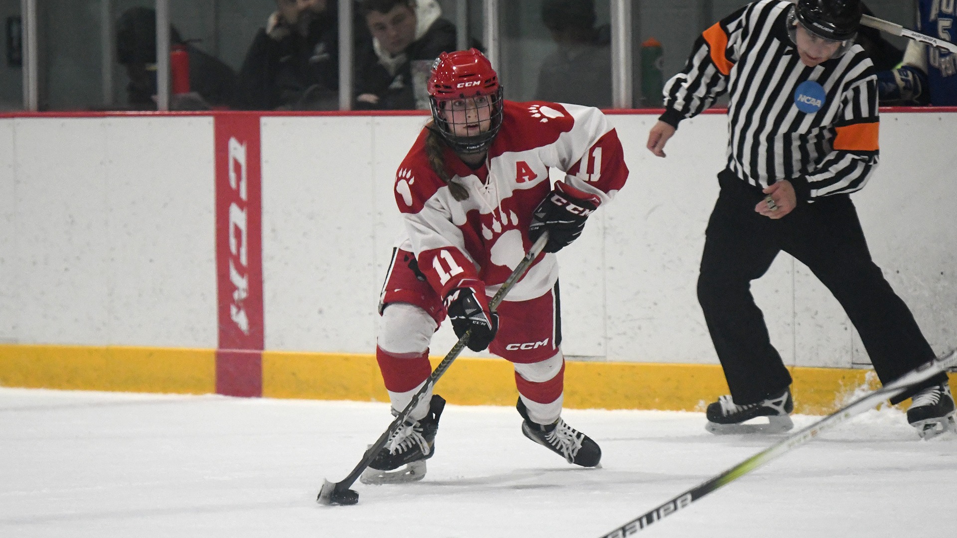 sophia-chapman-2024-25-women-s-hockey-lake-forest-college