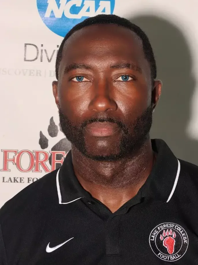 Greene Albert