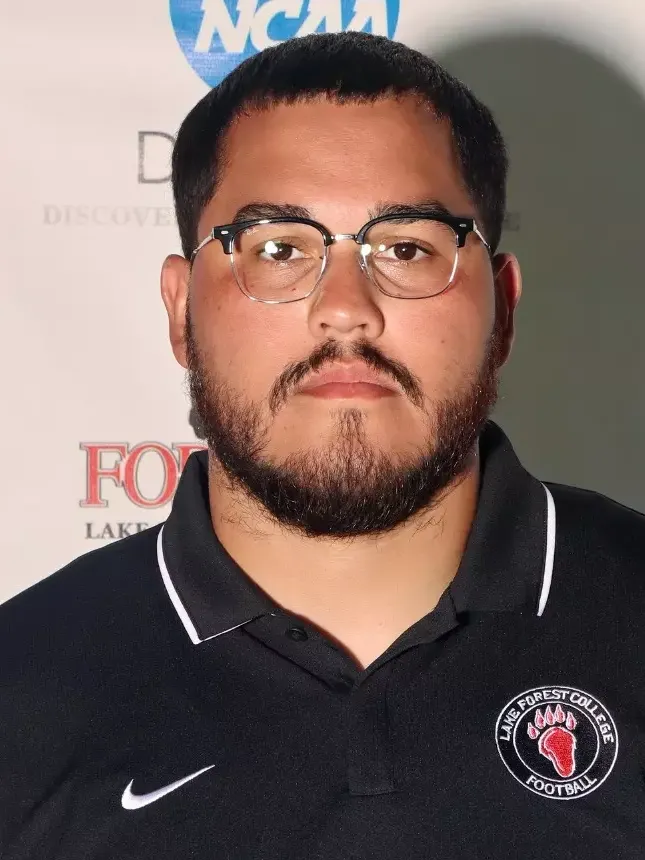 Sanchez Mark
