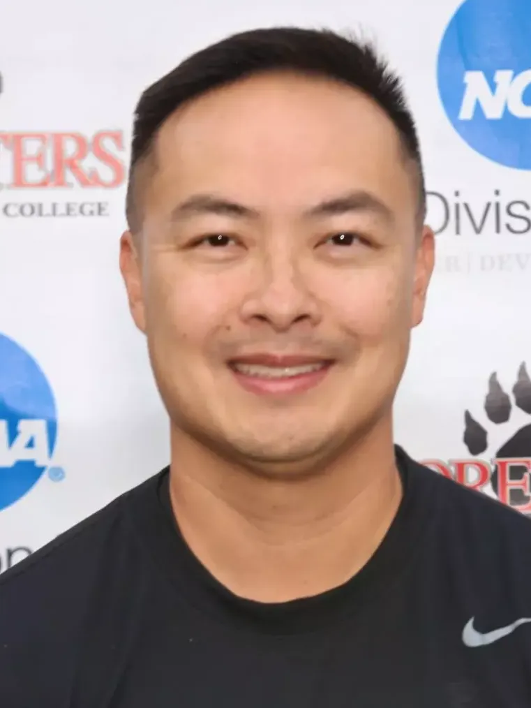 Lek Dan