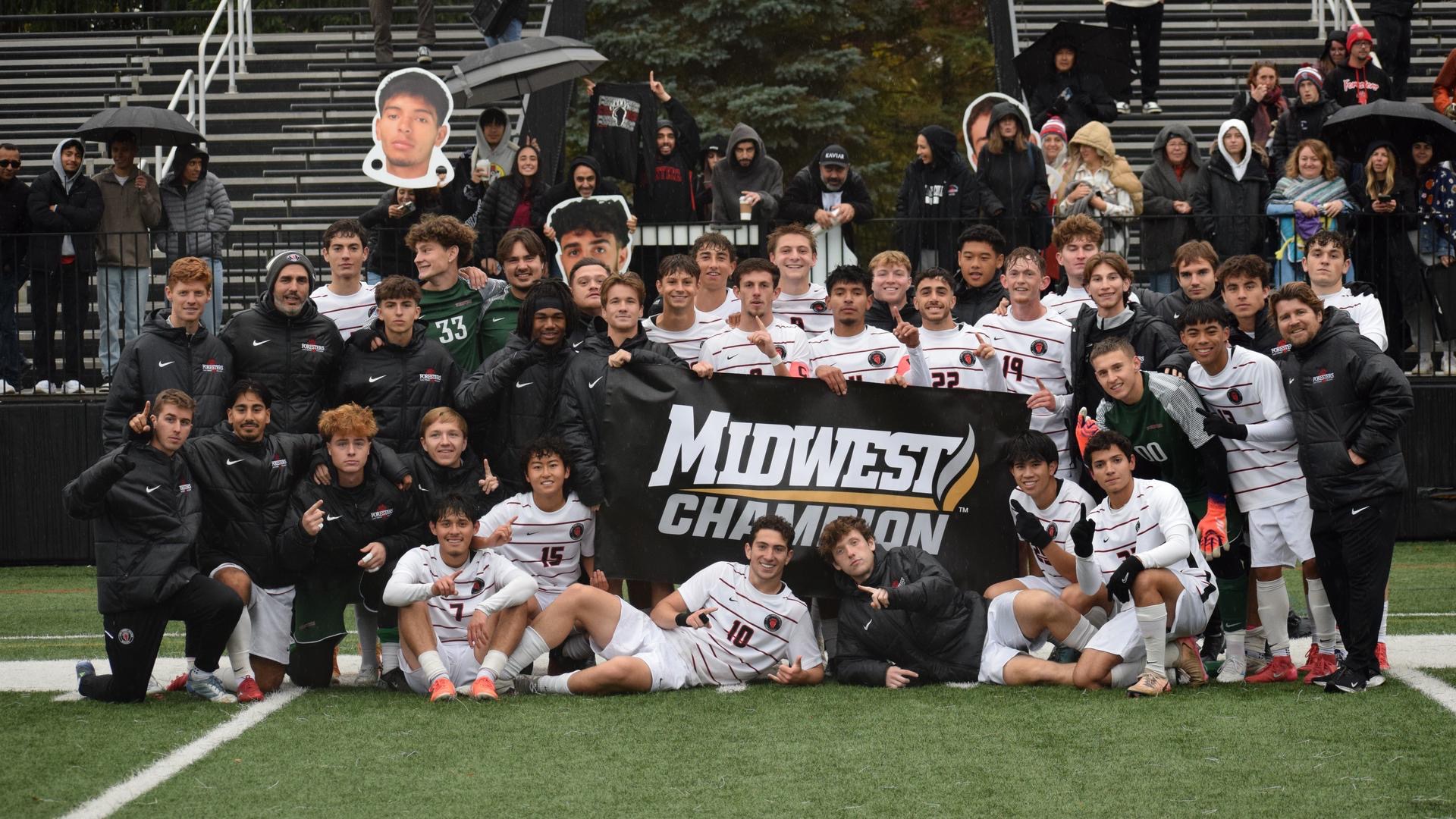 MWC Conference Champs 