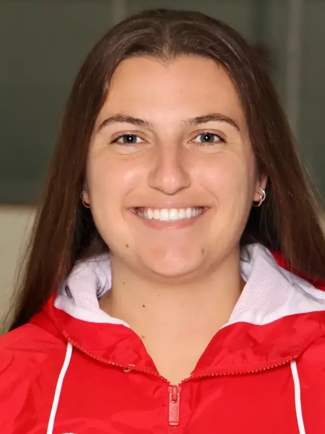 Coach Tarantino Julieana