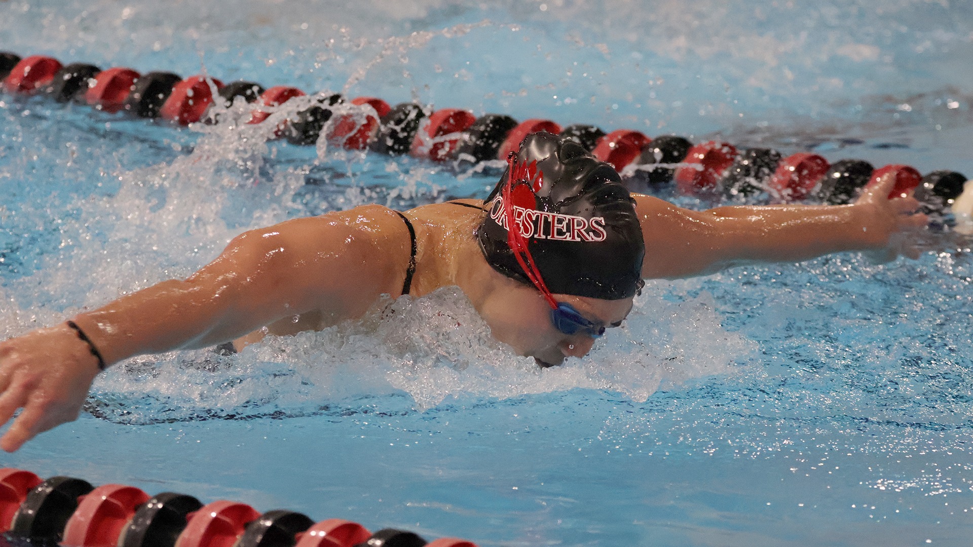 Isabella Rozenbergas