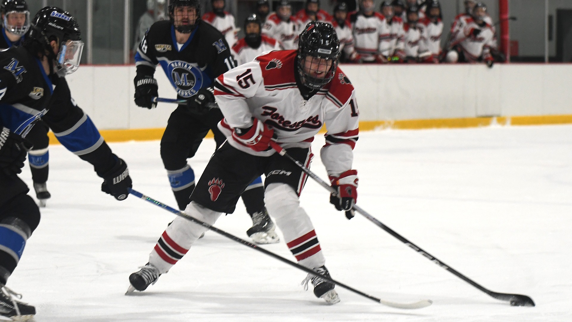 Christopher O'Flaherty