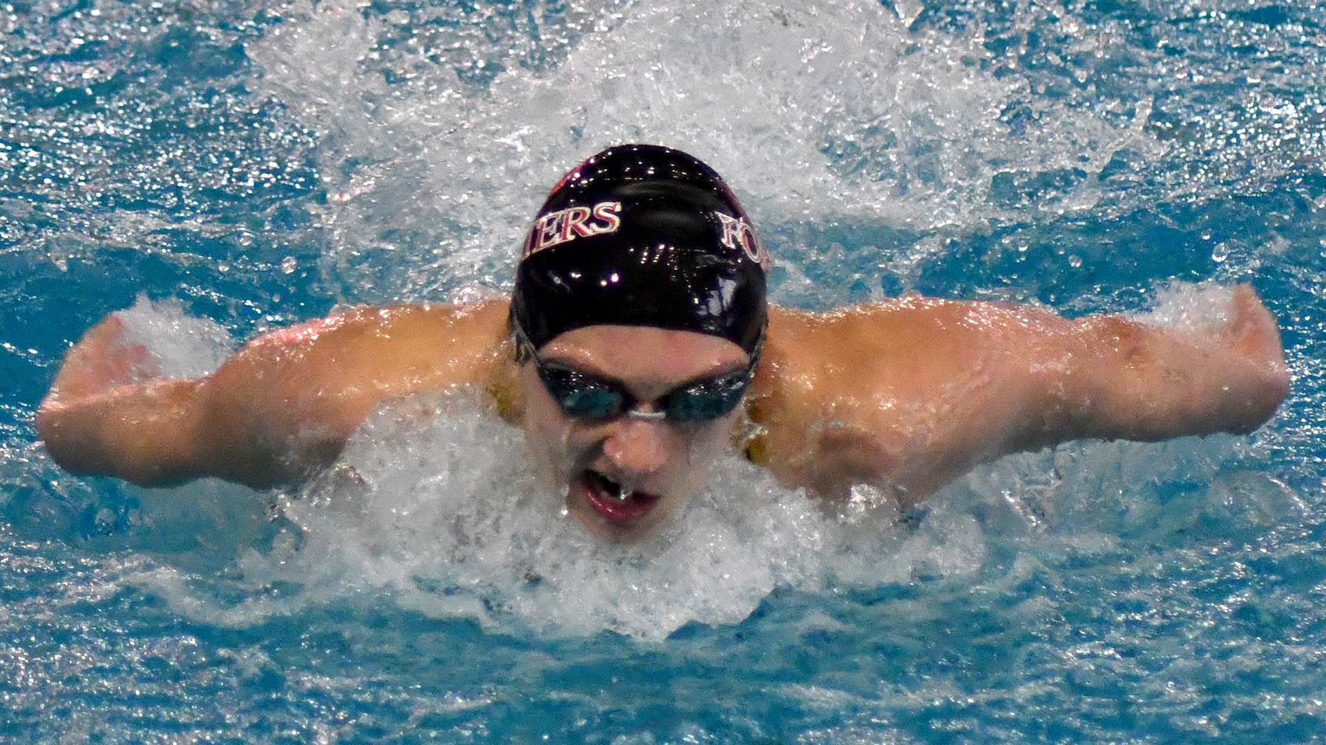 Isabella Rozenbergas