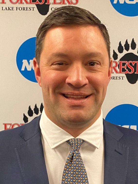 Coach Marty  Hogan