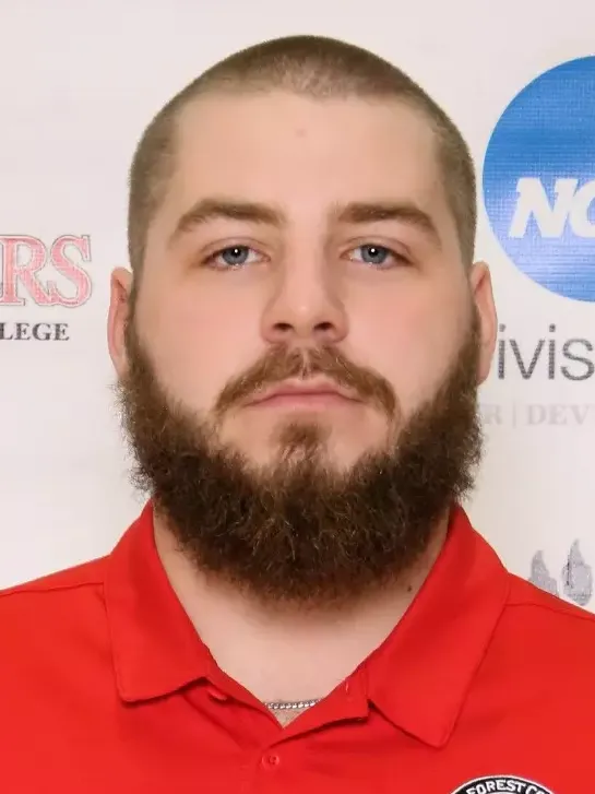 Coach Kiesgen Gordon